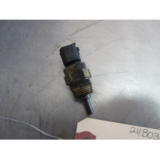 24B031 Coolant Temperature Sensor From 2015 Kia Soul  2.0